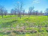 TBD Lot 32B County Road 2385 - Photo 31