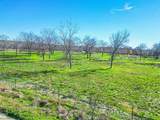 TBD Lot 32B County Road 2385 - Photo 32
