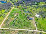 TBD Lot 32B County Road 2385 - Photo 4