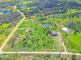 TBD Lot 32B County Road 2385 - Photo 5