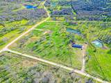TBD Lot 32B County Road 2385 - Photo 6