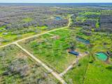 TBD Lot 32B County Road 2385 - Photo 7