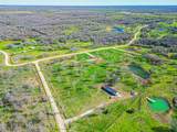TBD Lot 32B County Road 2385 - Photo 8