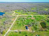 TBD Lot 32B County Road 2385 - Photo 9