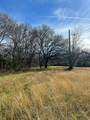 203 4TH - Photo 1