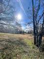 203 4TH - Photo 4