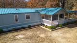 6063 County Road 1411 - Photo 1