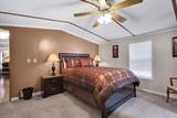 6063 County Road 1411 - Photo 10