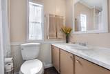 6063 County Road 1411 - Photo 11