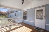 6063 County Road 1411 - Photo 12