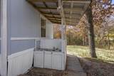 6063 County Road 1411 - Photo 13