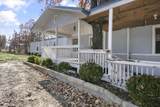 6063 County Road 1411 - Photo 14