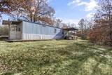 6063 County Road 1411 - Photo 15