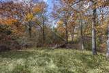 6063 County Road 1411 - Photo 16