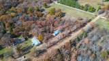 6063 County Road 1411 - Photo 18