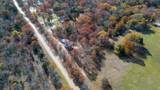 6063 County Road 1411 - Photo 19
