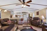 6063 County Road 1411 - Photo 2