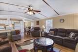 6063 County Road 1411 - Photo 3