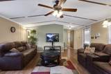 6063 County Road 1411 - Photo 4