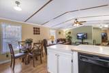 6063 County Road 1411 - Photo 5