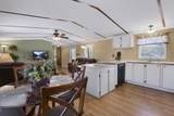 6063 County Road 1411 - Photo 6
