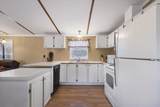 6063 County Road 1411 - Photo 7