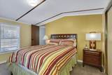 6063 County Road 1411 - Photo 8