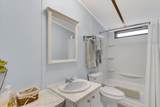 6063 County Road 1411 - Photo 9