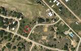 907 Lakeside Lane - Photo 1