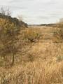 907 Lakeside Lane - Photo 8