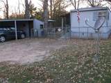 135 Lake Creek Drive - Photo 1