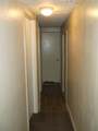 135 Lake Creek Drive - Photo 10