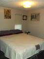 135 Lake Creek Drive - Photo 13