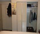 135 Lake Creek Drive - Photo 14