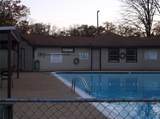 135 Lake Creek Drive - Photo 17