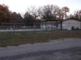 135 Lake Creek Drive - Photo 18