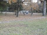 135 Lake Creek Drive - Photo 19