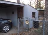 135 Lake Creek Drive - Photo 2
