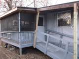 135 Lake Creek Drive - Photo 3