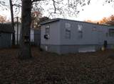 135 Lake Creek Drive - Photo 4