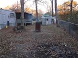 135 Lake Creek Drive - Photo 5