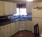 135 Lake Creek Drive - Photo 6