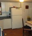 135 Lake Creek Drive - Photo 7