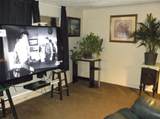135 Lake Creek Drive - Photo 8