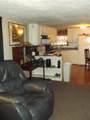 135 Lake Creek Drive - Photo 9