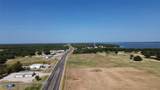 Lot 17 Hwy 276 - Photo 1