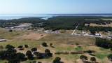 Lot 17 Hwy 276 - Photo 10