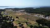 Lot 17 Hwy 276 - Photo 12