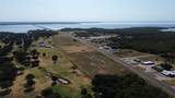 Lot 17 Hwy 276 - Photo 14