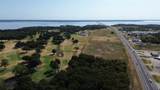 Lot 17 Hwy 276 - Photo 16